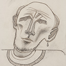 Alan Mackay - The Philosopher Alan Mackay - The Philosopher
