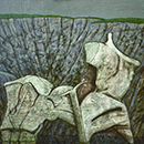 Alan Mackay - Early Work Alan Mackay - Early Work