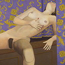 Alan Mackay - A Readers Wife Alan Mackay - A Readers Wife