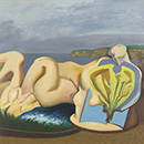 Alan Mackay - By The Sea Alan Mackay - By The Sea