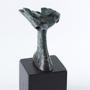 Alan Mackay - Bird-Tree Alan Mackay - Bird-Tree