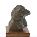 Alan Mackay - Torso Alan Mackay - Torso