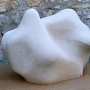 Alan Mackay - Nautilus Alan Mackay - Nautilus