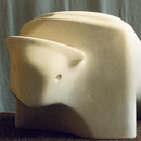 Alan Mackay - The Bull Alan Mackay - The Bull