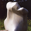 Alan Mackay - Torso