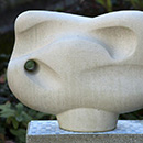 Alan Mackay - Gallery - Sculpture